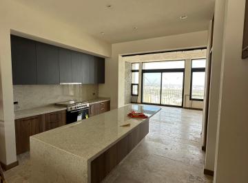 Casa de 3 habitaciones, San Luis Potosí · Casa en Villandares con Buena Vista | Desde 12.3 Mdp | Pedregal