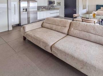 Departamento de 1 habitación, San Pedro Garza García · Loft en Renta en Valle Poniente