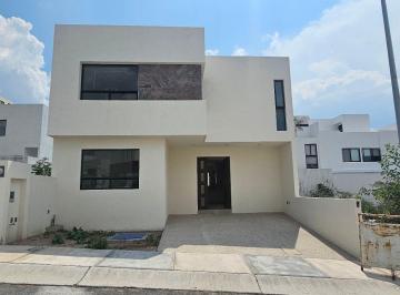 Casa · 149m² · 3 Recámaras · 2 Estacionamientos · Casa - Fraccionamiento Zibatá