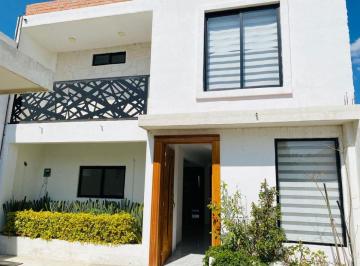 Casa de 4 habitaciones, Tizayuca · Casa con 380 m² de Terreno y 4 Habitaciones en Venta en Tepojaco Hidalgo Excelente Casa de Descanso