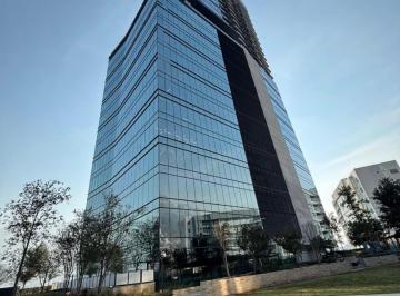 Departamento de 1 habitación, Monterrey · Departamento en Venta, Santa Maria, Monterrey Nl