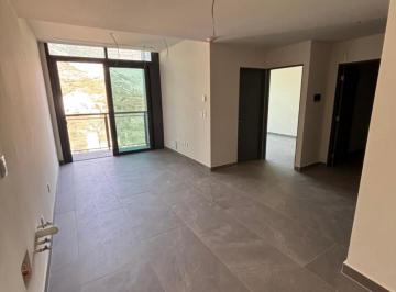 Departamento de 1 habitación, Monterrey · Departamento en Venta, Santa Maria, Monterrey Nl