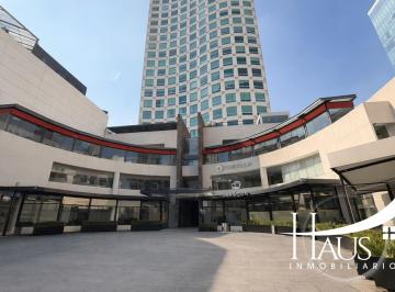 Oficina , Cuajimalpa de Morelos · Oficina en Venta, en Santa Fe
