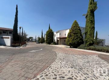 Casa · 392m² · 2 Recámaras · 6 Estacionamientos · Casa en Venta Cipreses Querétaro, Corregidora. Una Planta