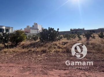 1 · Terreno en Venta | Venta Prieta, El Tezontle, Pachuca, Hidalgo.