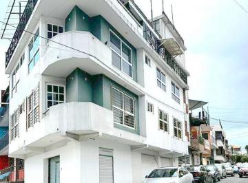 Local comercial · 115m² · ¡Local en Renta de 115 m² en Excelente Ubicación! Cerca de Av Américas, Xalapa, Ver.