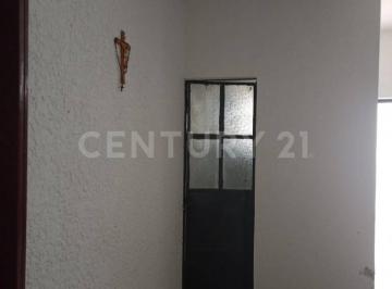Bodega comercial · 449m² · Bodega en Venta en Villa Mariano escobedo,(Sector Reforma), Guadalajara.