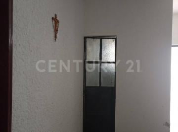 Bodega comercial · 449m² · Bodega en Venta en Villa Mariano escobedo,(Sector Reforma), Guadalajara.