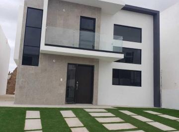 Casa de 3 habitaciones, Tijuana · Renta de Casa en San Marino