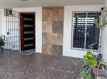 Casa de 3 habitaciones, Santa Cruz Tlaxcala · Casa en Fraccionamiento Privado Atras de Universidad Metropolitana, San Miguel Contla