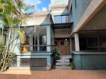 Casa de 3 habitaciones, Coyoacán · Casa en Venta Paseos de Taxqueña Coyoacan Oportunidad