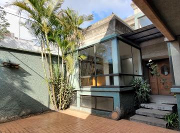 Casa Venta 252m² de 3 habitaciones · Casa en Venta Paseos de Taxqueña Coyoacan Oportunidad