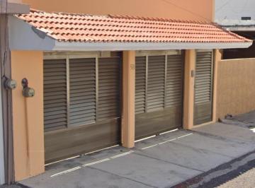 Casa de 3 habitaciones, Boca del Río · Venta de Casa en Colonia Costa Verde Boca del Rio Veracruz