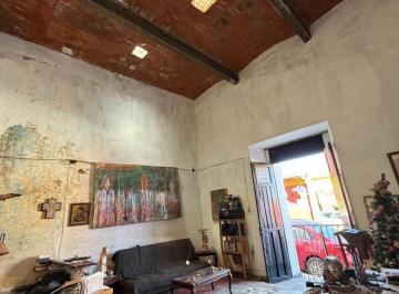 Terreno / Lote , Oaxaca de Juárez · Inmueble Catalogado en Venta a Una Cuadra del Andador Turistico