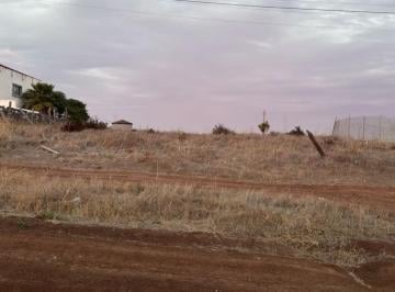 Terreno / Lote , Playas de Rosarito · 2 Lotes en Venta, Fracc. Playas de Santander, Playas de Rosarito