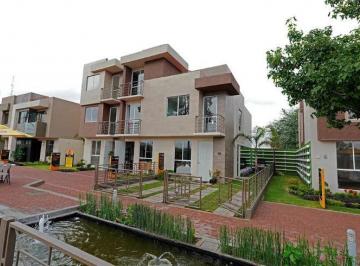 Casa · 82m² · 2 Recámaras · 1 Estacionamiento · Casa Sola en Venta Para Ti 82 m² Const. San Marcos Zumpango