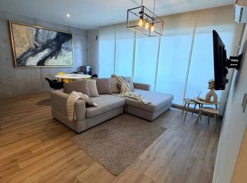 1 · Departamento en Renta Privadas La Huasteca, Santa Catarina Nl