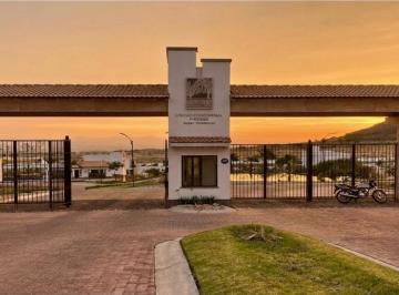 Terreno / Lote , El Marqués · Terreno Premium en Cd Maderas | ¡A Pasos de Casa Club!