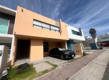 Casa de 3 habitaciones, Querétaro · Casa Venta El Refugio