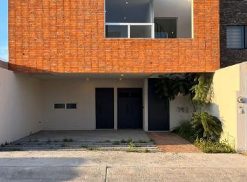 Casa · 207m² · 3 Recámaras · A Estrenar en Fuerteventura
