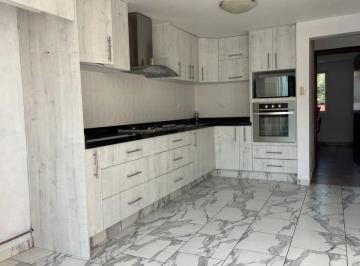 Casa de 5 habitaciones, Cuautitlán Izcalli · Casa en Venta en Bosques del Lago Cuautitlan Izcalli, Edomex