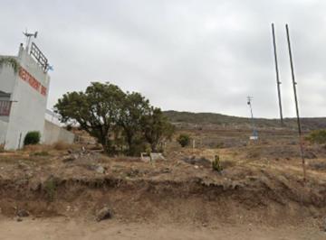 Terreno / Lote , Playas de Rosarito · Terrenos Comerciales en Venta en Rosarito, a Pie de Carretera