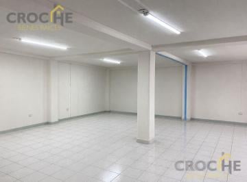 Local comercial · 70m² · Local en Renta Zona Centro Xalapa Veracruz