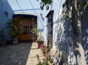 Departamento de 2 habitaciones, Puebla · Departamento Centro de Puebla en Venta