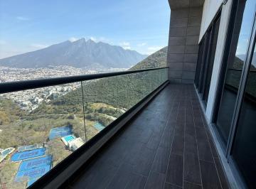 Departamento de 3 habitaciones, Monterrey · Departamento en Venta, en Sonoma, Spgg