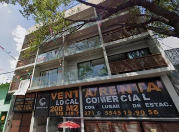 Departamento de 2 habitaciones, Miguel Hidalgo · Venta de Dpto. Col. Los Manzanos, Miguel Hidalgo, Cdmx. Solo Recursos Propios.