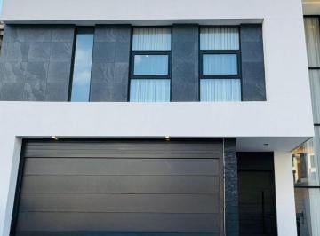 Casa de 3 habitaciones, Chihuahua · Casa en Venta | Bosque Real