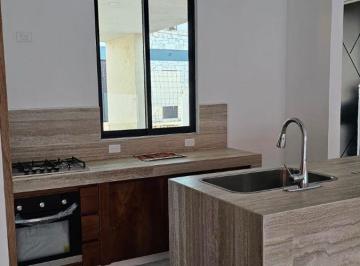 Casa de 3 habitaciones, Carmen · Venta de Casa 3 Recamaras en San Agustin Palmar Ciudad del Carmen