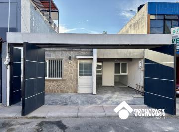 Casa de 2 habitaciones, Zapopan · Casa de un Solo Nivel