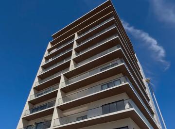 Departamento de 5 habitaciones, San Luis Potosí · Departamento en Venta en Pedregal, San Luis Potosi
