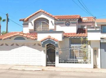 Casa de 4 habitaciones, Tijuana · Venta de Casa en Colonia Altabrisa Tijuana Baja California