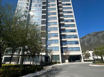 Departamento · 66m² · 1 Recámara · 1 Estacionamiento · Departamento en Fraccionamiento Estanza, en Torre Altana en Venta
