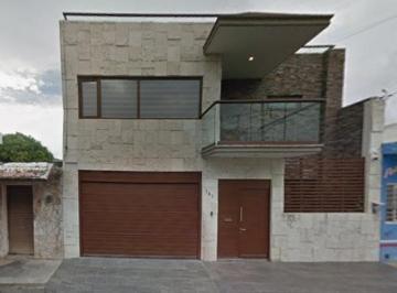 Casa de 4 habitaciones, Veracruz · Casa Moderna, 4 Habitaciones en Venta en Miguel Alemán
