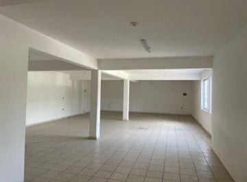 Bodega comercial , San Antonio de la Cal · Amplio Local en 2 Nivel en Renta, Ideal Para Oficinas o Despachos en Símbolos Patrios