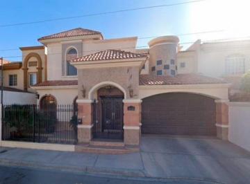 Casa de 5 habitaciones, Mexicali · Casa en Venta en Cataviña, Mexicali, Baja California.