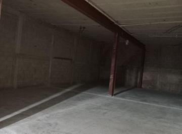 Bodega comercial · 240m² · Bodega en Renta en Nave Industrial en Cancún