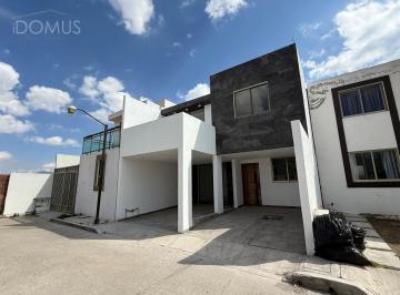 Casa de 3 habitaciones, Mineral de la Reforma · Casa en Venta en Privada San Angel, Pachuca