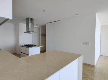 Departamento de 2 habitaciones, Mérida · Hermoso Departamento en Venta