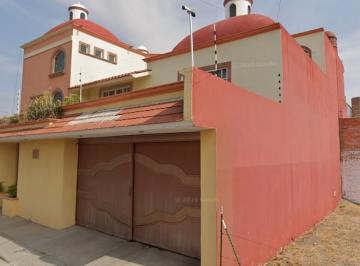Casa de 4 habitaciones, San Juan del Río · Hermosa Casa en Venta en San Juan del Rio Queretaro