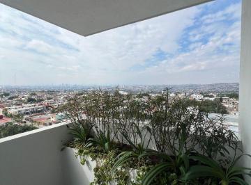 Departamento de 1 habitación, Guadalajara · Departamento en Renta en Torre Almira Guadalajara