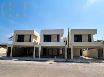 Casa · Casa en Los Mangos