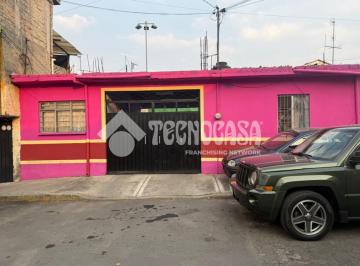 Foto · Casa - Venta