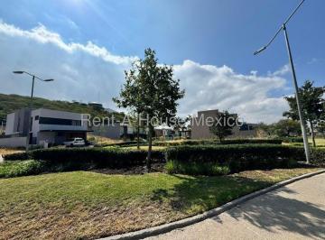 Terreno / Lote · 197m² · Altozano Terreno en Venta Rah1789