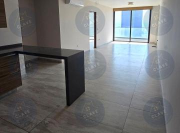 Departamento · 125m² · 2 Recámaras · 2 Estacionamientos · Torre Bakara Departamento en Venta