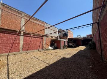 Terreno / Lote , Oaxaca de Juárez · Terreno en Venta en El Centro de Oaxaca