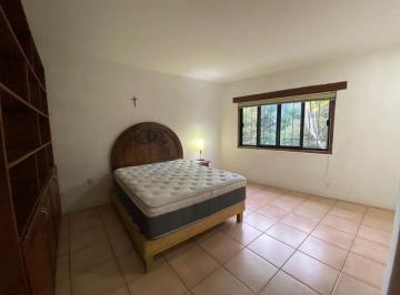 Departamento de 2 habitaciones, Oaxaca de Juárez · Departamento Totalmente Amueblado y con Todos Los Servicios en San Felipe